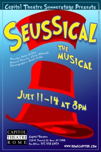 Seussical