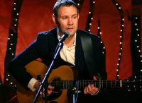 David Gray