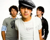 Jonas Brothers