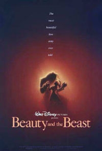 Beauty and the Beast