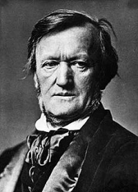 Richard Wagner