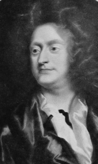 Henry Purcell