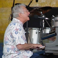 Randy Newman