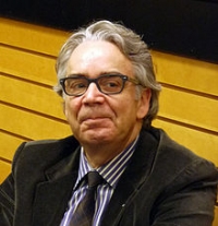 Howard Shore