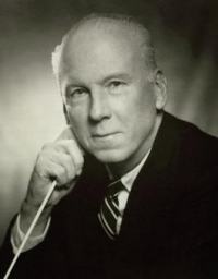 Leroy Anderson