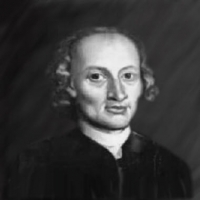 Johann Pachelbel