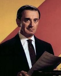 Miklos Rozsa