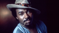 Van McCoy