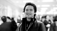 Junichi Masuda