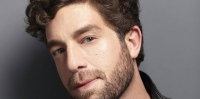 Elliot Yamin