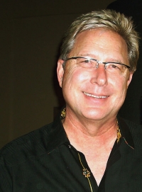 Don Moen