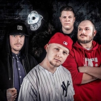 Limp Bizkit