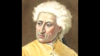 Giuseppe Giordani