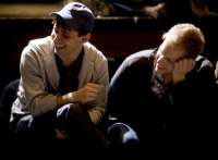 Pasek and Paul