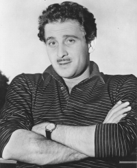 Domenico Modugno