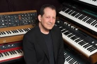 Jeff Lorber