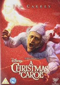 The Christmas Carol