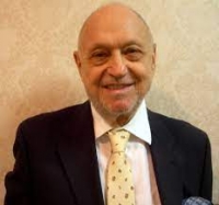 Charles Strouse