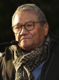 Armando Manzanero