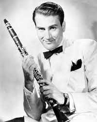 Artie Shaw