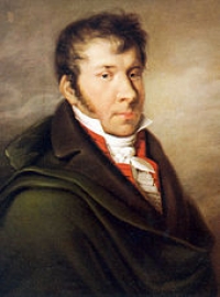 Johann Nepomuk Hummel