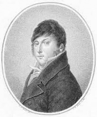 Rodolphe Kreutzer