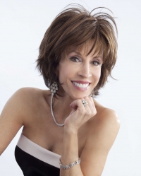 Deana Martin