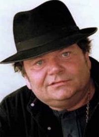 André Hazes