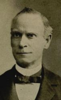 Asa Hull