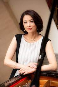 Yukie Mushimura