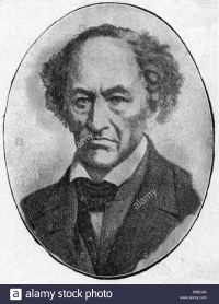 Friedrich Wieck