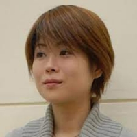 Kumi Tanioka