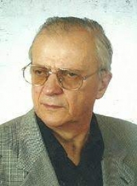 Josef Swider