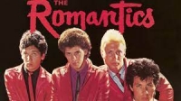 The Romantics