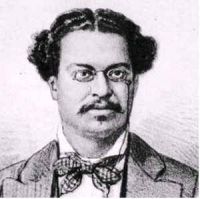 Joaquim A. da Silva Callado