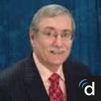 Roger C. Bond