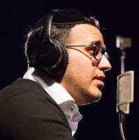 Yaakov Schweki