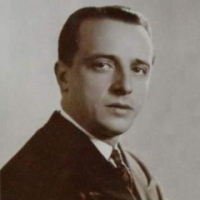 Bixio Cherubini