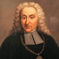 Giacomo Antonio Perti