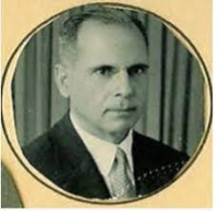 Mário Fernando Roseira Dias