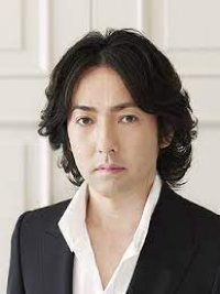 Masafumi Akikawa