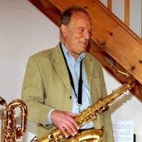 Graham Lyons