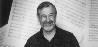 Srul Irving Glick