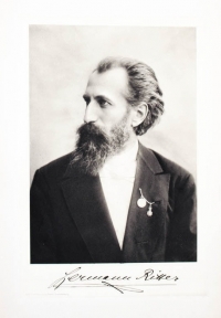 Hermann Ritter