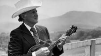 Bill Monroe