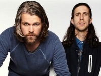 3 Oh! 3