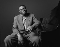 Mulgrew Miller