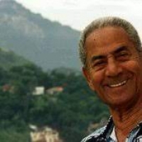 Roberto P.Silva