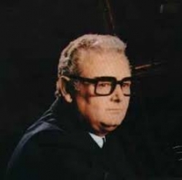 Pino Calvi