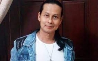 Tran Minh Phi
